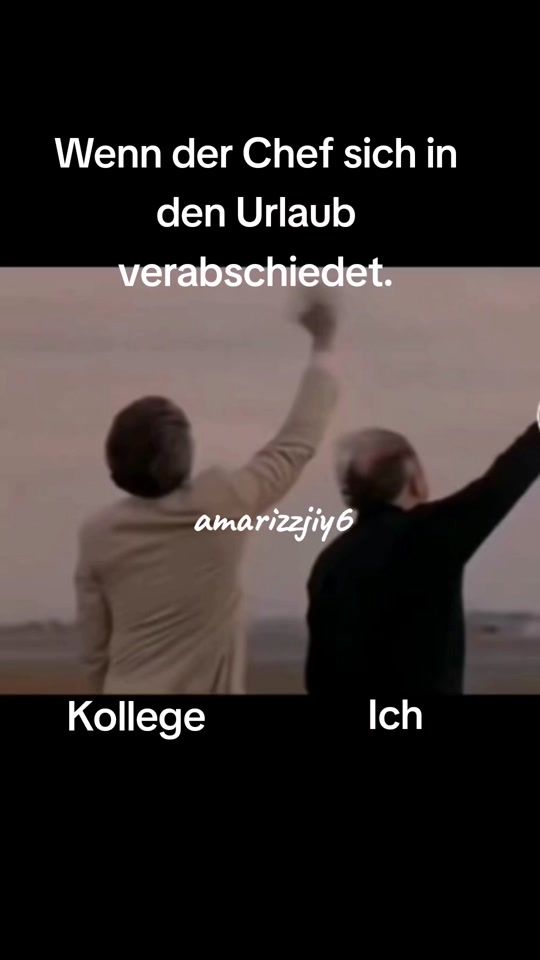 TikTok video thumbnail by amarizzj