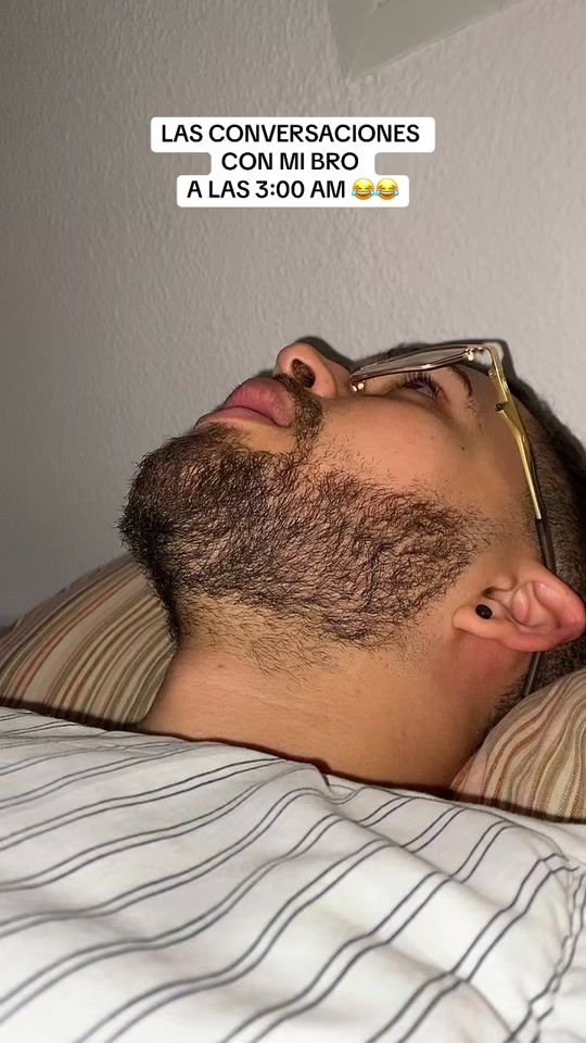 TikTok video thumbnail by par.cabezones