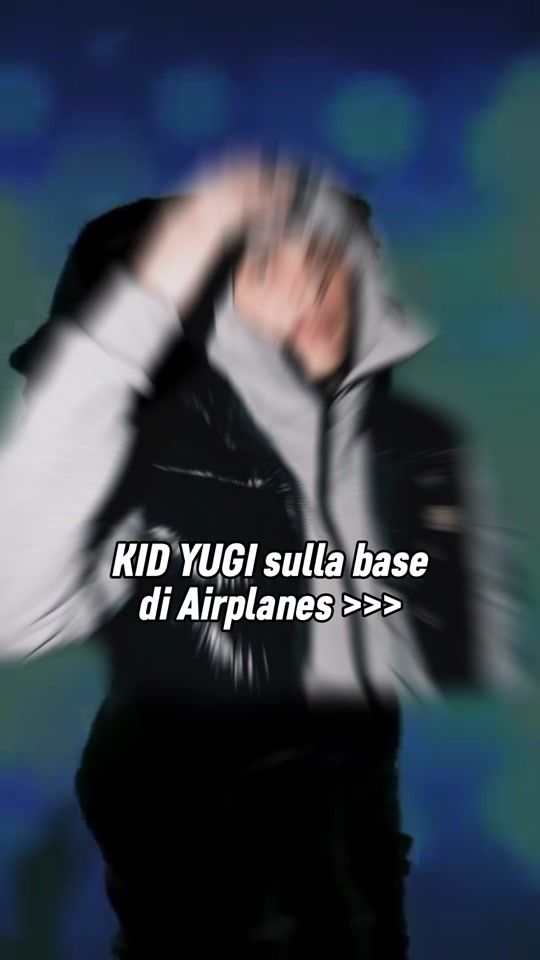 TikTok video thumbnail by ap11remix