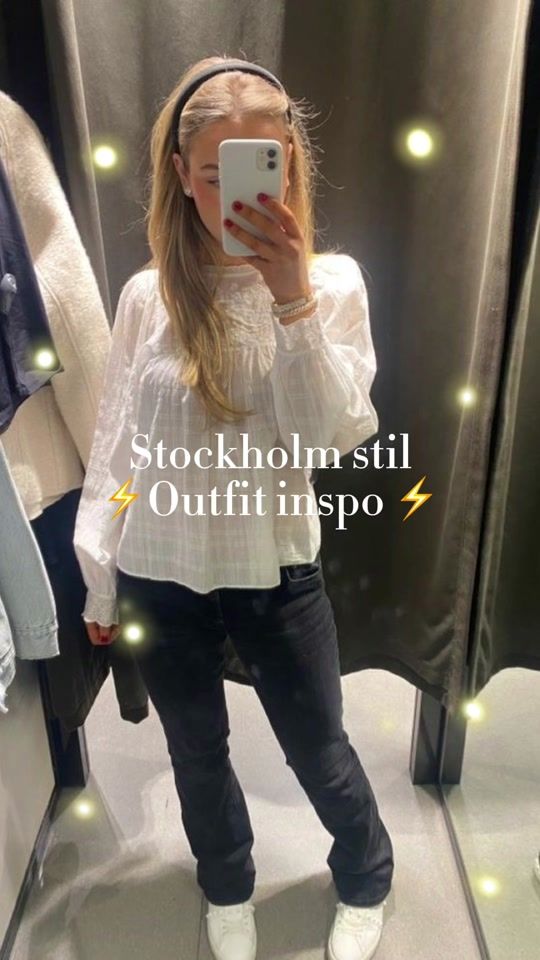 TikTok video thumbnail by lov3_.stockholm.stil