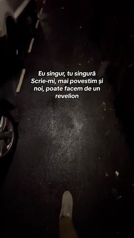 TikTok video thumbnail by iuliancocarca