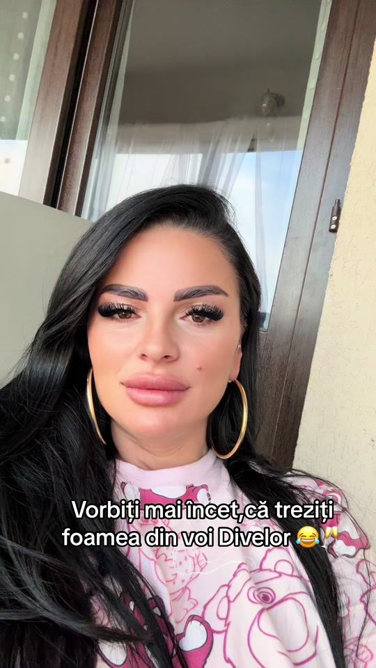 TikTok video thumbnail by maryposamaryposam