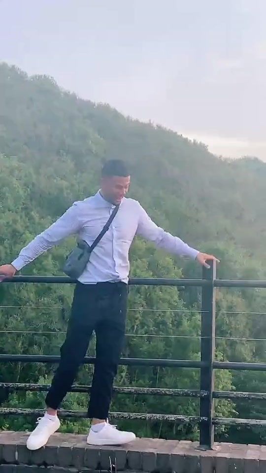 TikTok video thumbnail by mindthegapplease