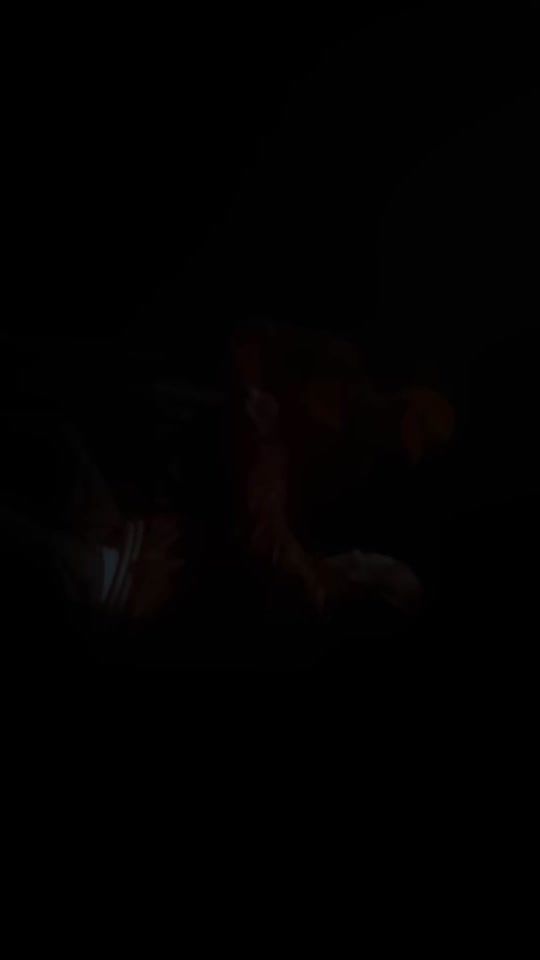 TikTok video thumbnail by editektolem