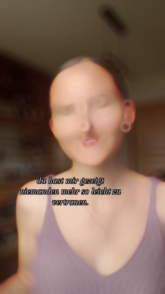 TikTok video thumbnail by kumari.trs