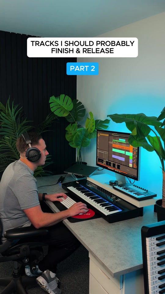 TikTok video thumbnail by benraineydj