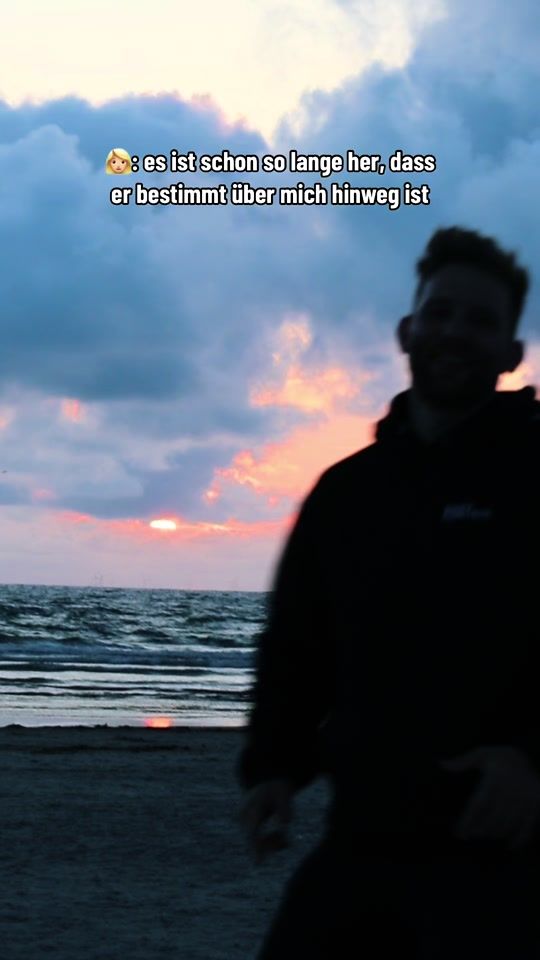 TikTok video thumbnail by bodycontrol