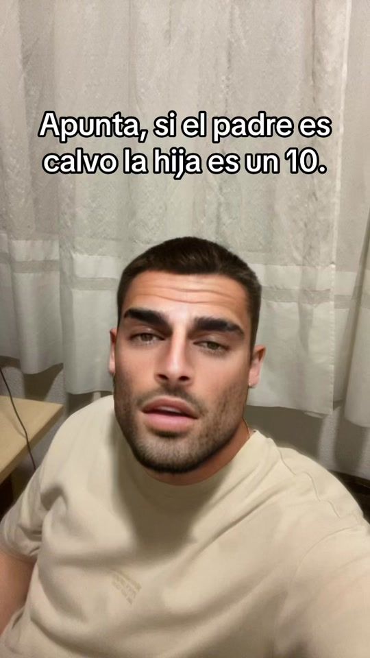 TikTok video thumbnail by seebbbaass