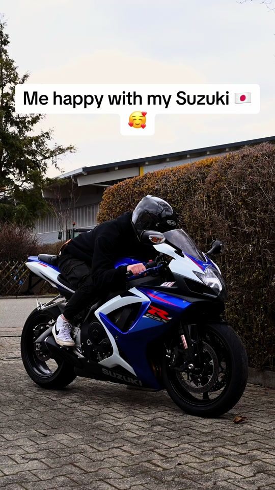 TikTok video thumbnail by flip_s1krr