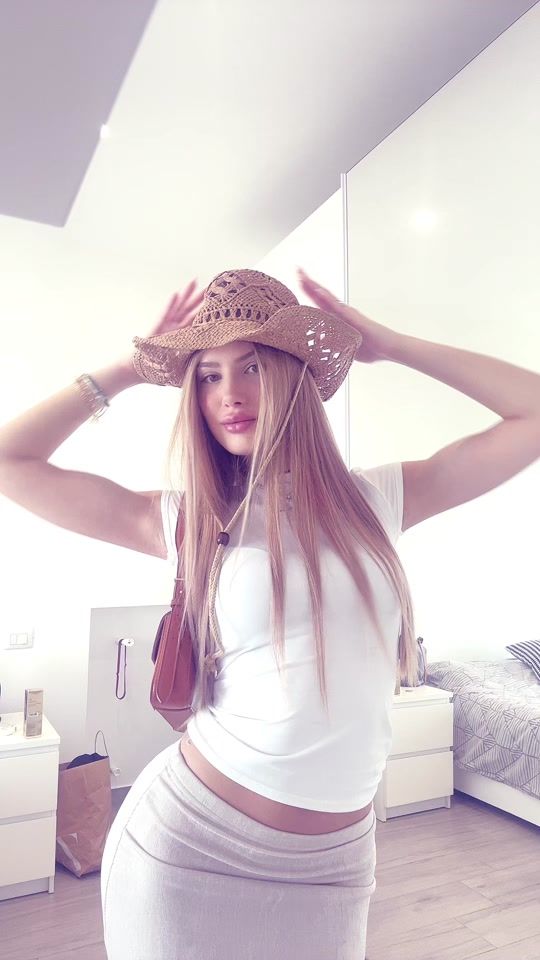 TikTok video thumbnail by noemimartinoo