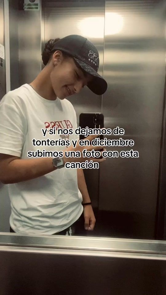 TikTok video thumbnail by herencia_2