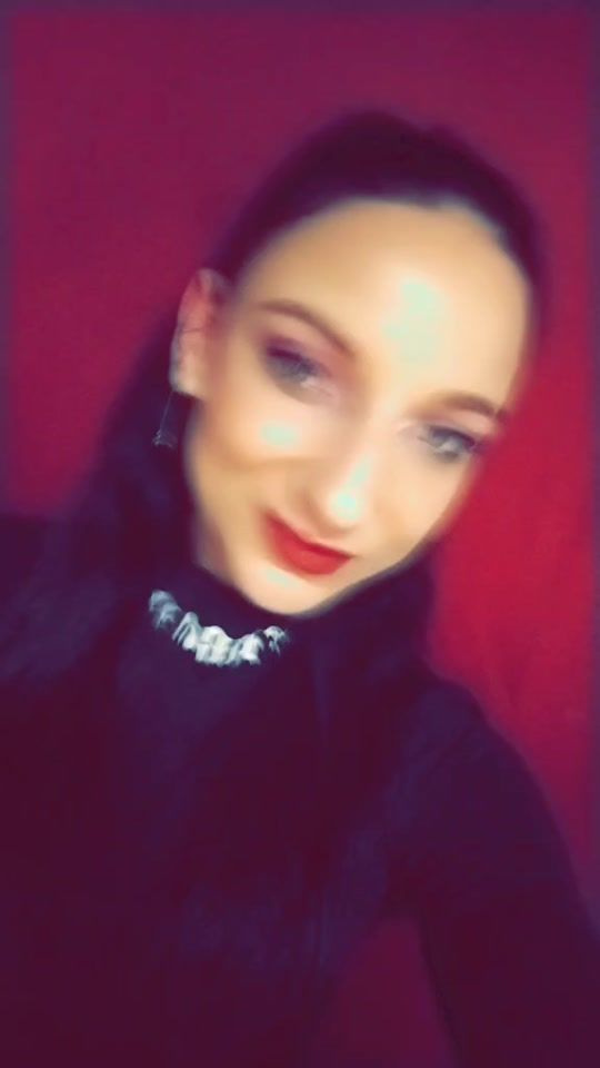 TikTok video thumbnail by monicaciobotaru56