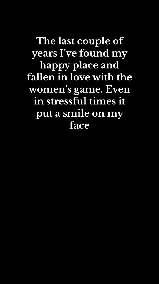 TikTok video thumbnail by kirst9022