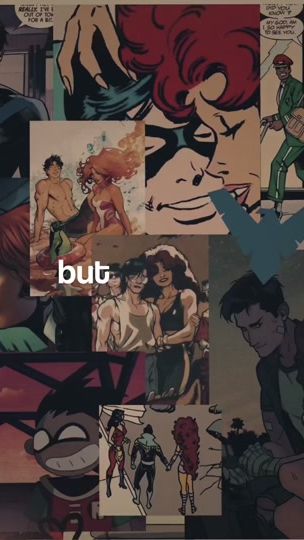 TikTok video thumbnail by mkadsd