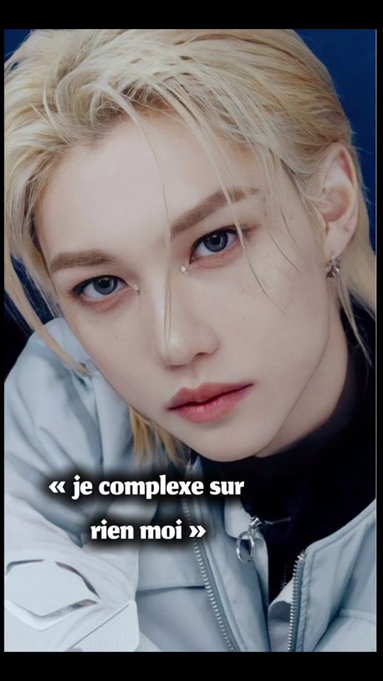 TikTok video thumbnail by tania.minelli