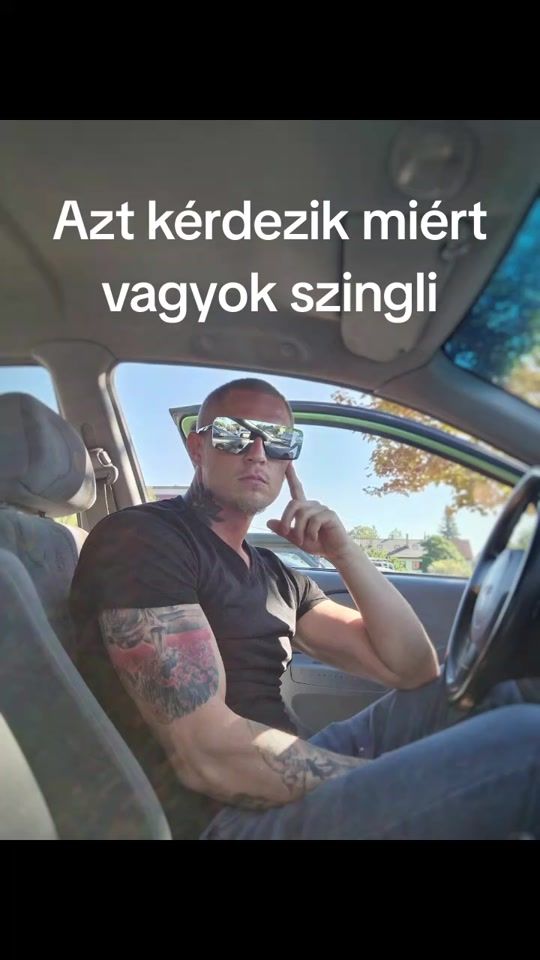 TikTok video thumbnail by atisajtos