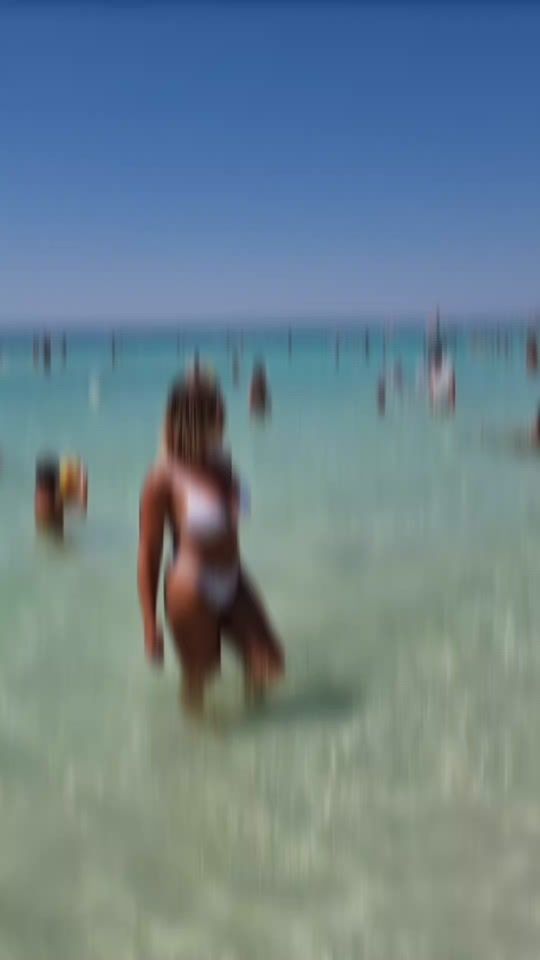 TikTok video thumbnail by tizianamiglietta78