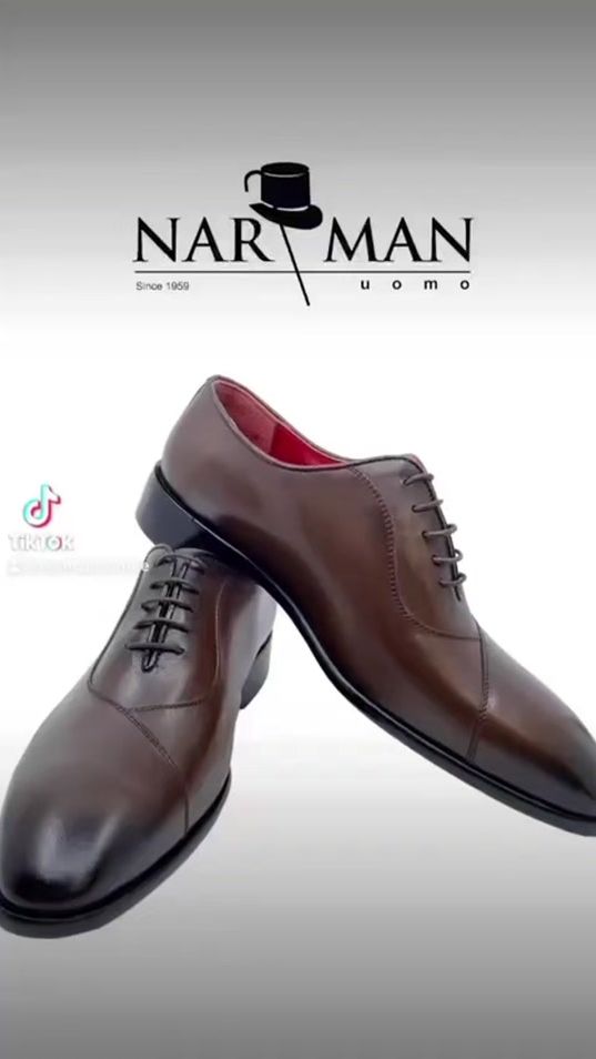 TikTok video thumbnail by narman.shop