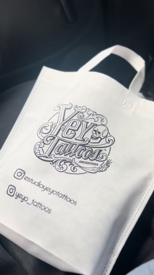 TikTok video thumbnail by iaaruus