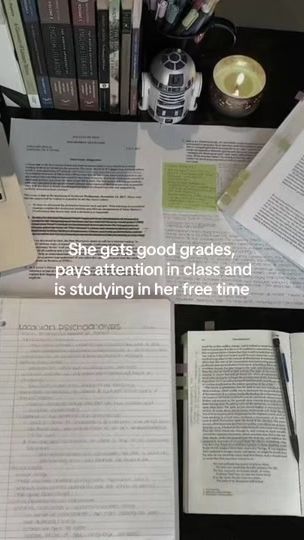 TikTok video thumbnail by manolya7807