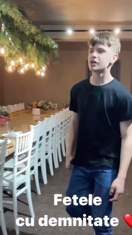 TikTok video thumbnail by jasmina_stas00