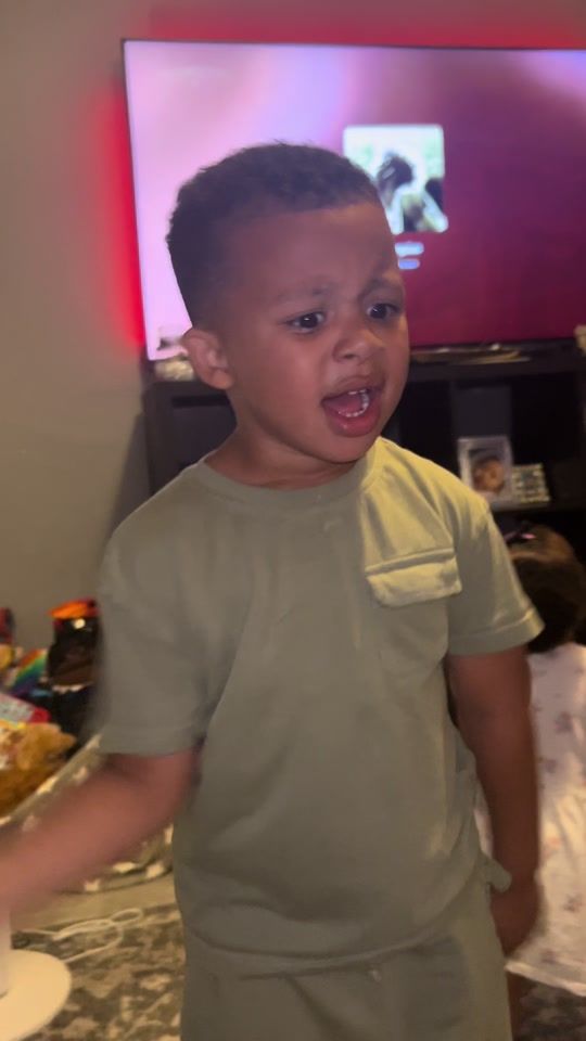 TikTok video thumbnail by charmaineandtheweddz