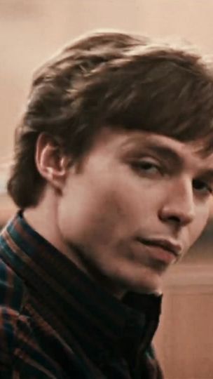 TikTok video thumbnail by marshllfx