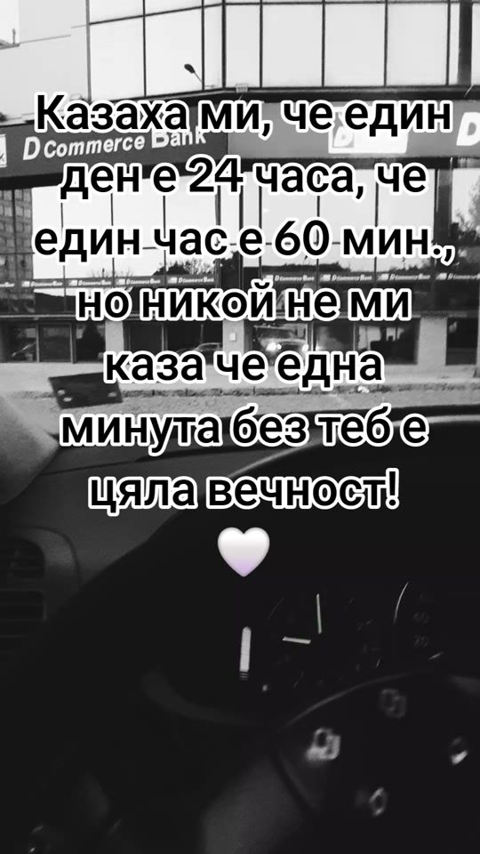 TikTok video thumbnail by ak.6600