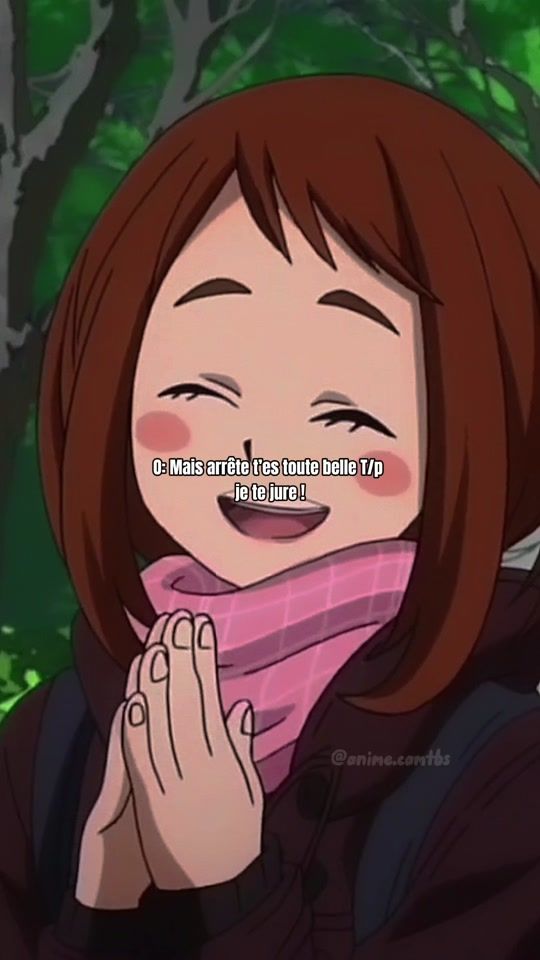 TikTok video thumbnail by anime.camtbs