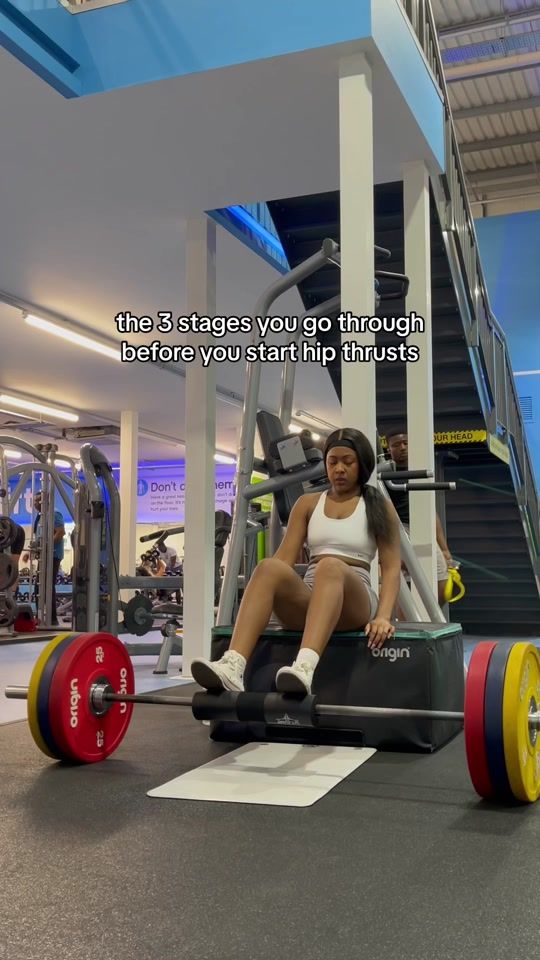 TikTok video thumbnail by rosefitnesss