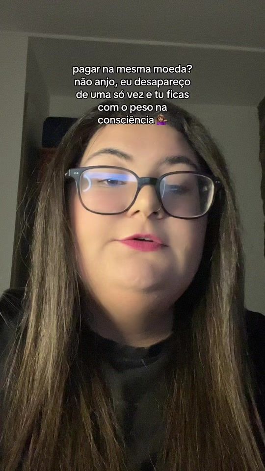 TikTok video thumbnail by ._fabiana5