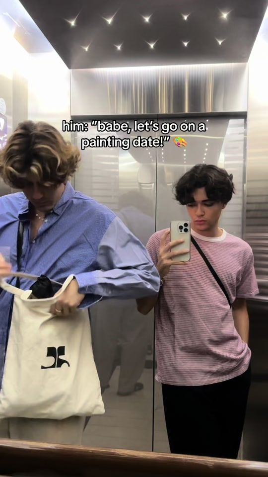 TikTok video thumbnail by lukenotlucky