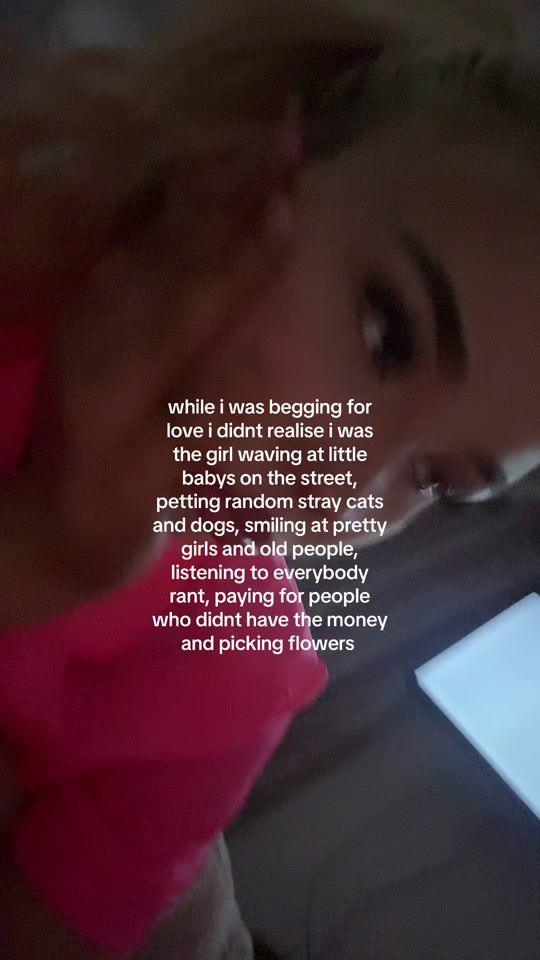 TikTok video thumbnail by 4mattie44
