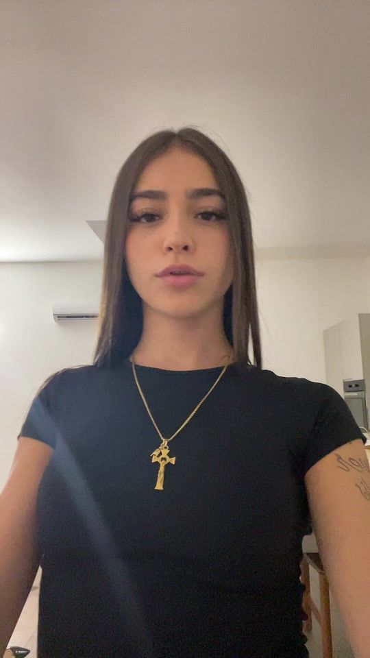TikTok video thumbnail by sofi.bruzz