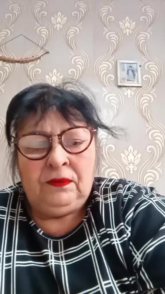 TikTok video thumbnail by kadriyedali