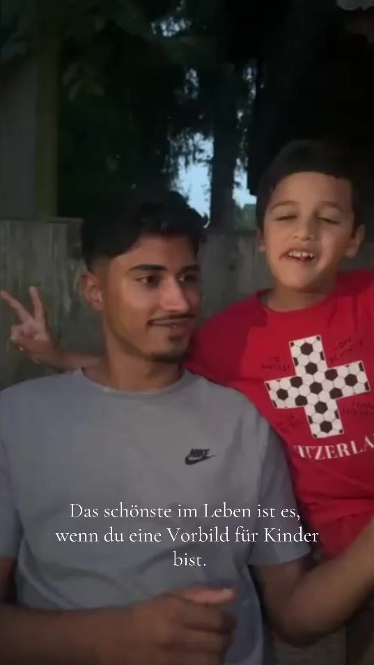 TikTok video thumbnail by 22_ajay_