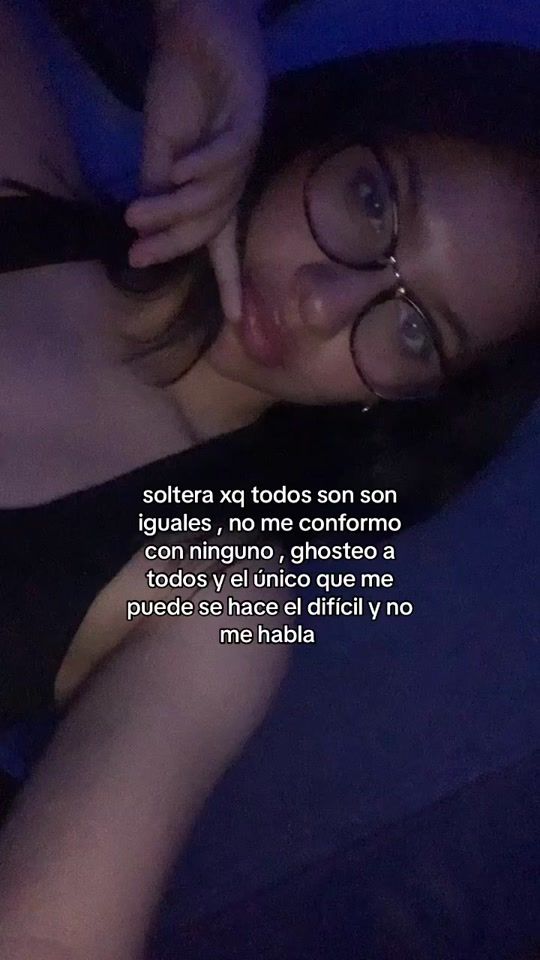 TikTok video thumbnail by samgonzzz._