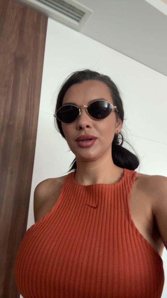 TikTok video thumbnail by antiktonia