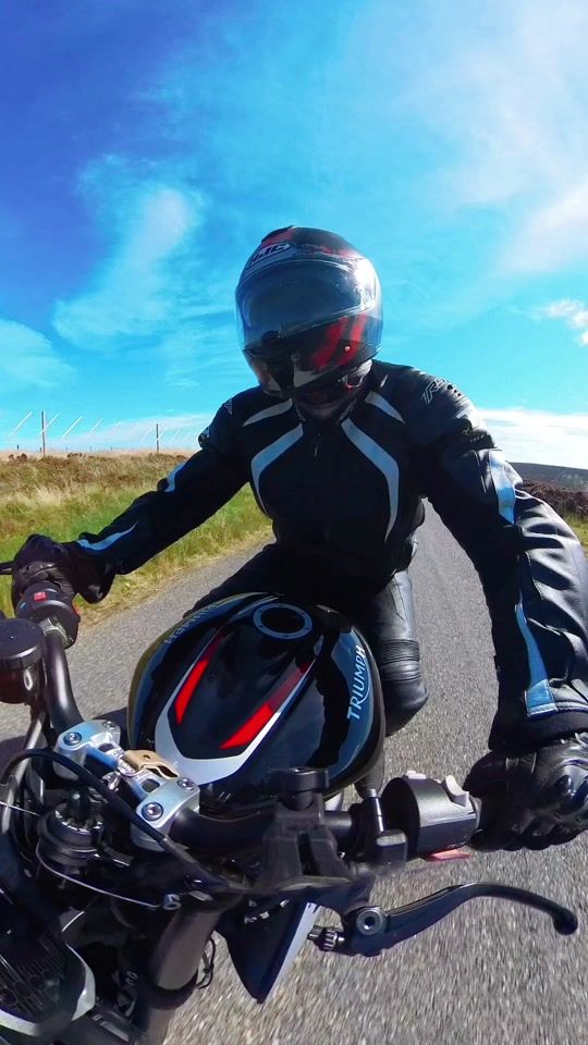 TikTok video thumbnail by taysidetriumph