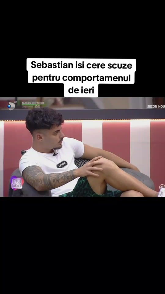 TikTok video thumbnail by filmez_.18