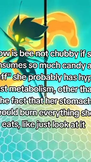 TikTok video thumbnail by mint.cookie0