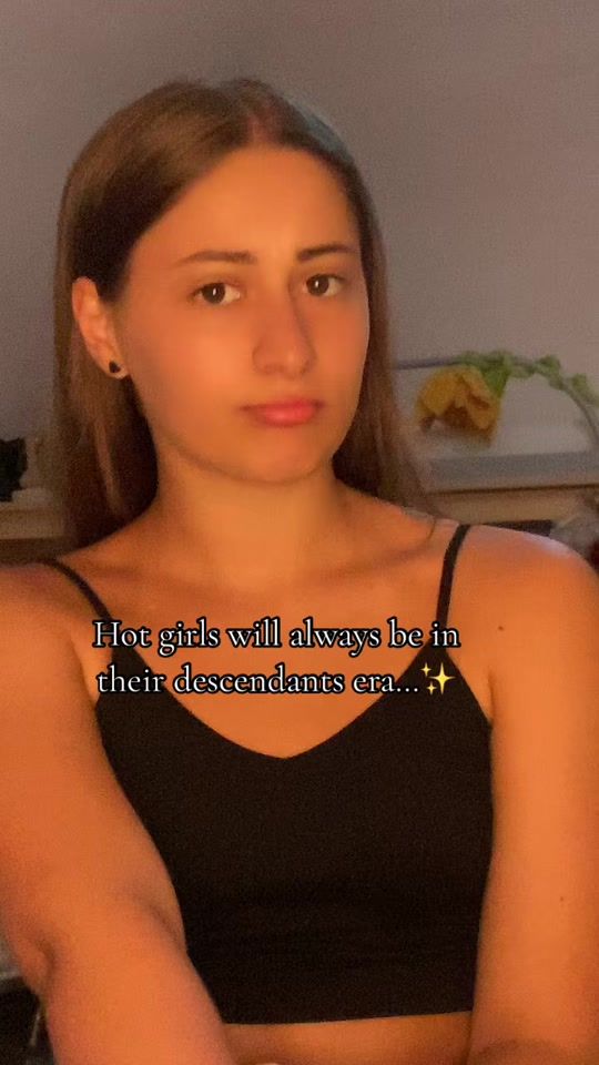 TikTok video thumbnail by nemi_gallo