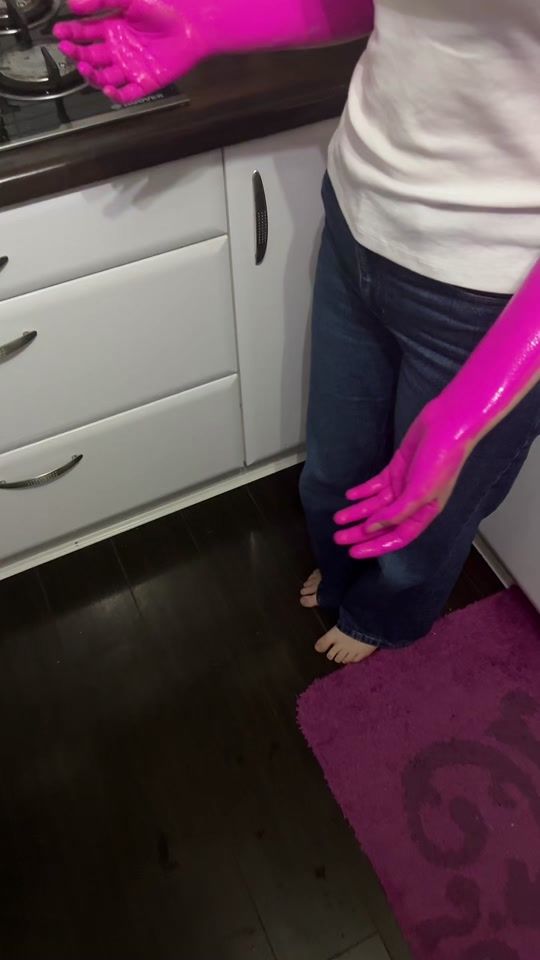 TikTok video thumbnail by kiantaylors