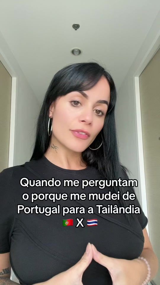 TikTok video thumbnail by anavasconcellosb