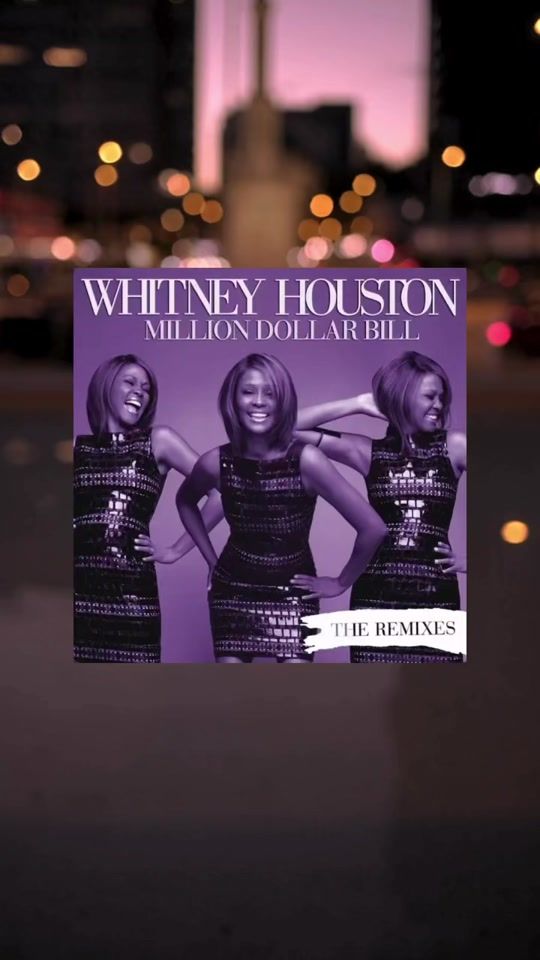 TikTok video thumbnail by soulmet_music