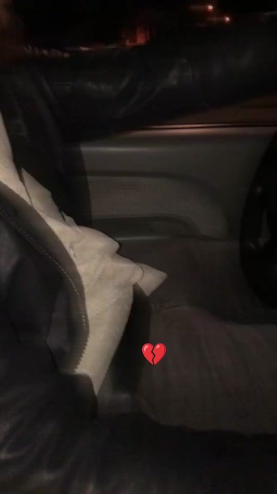 TikTok video thumbnail by tominekeweyro23