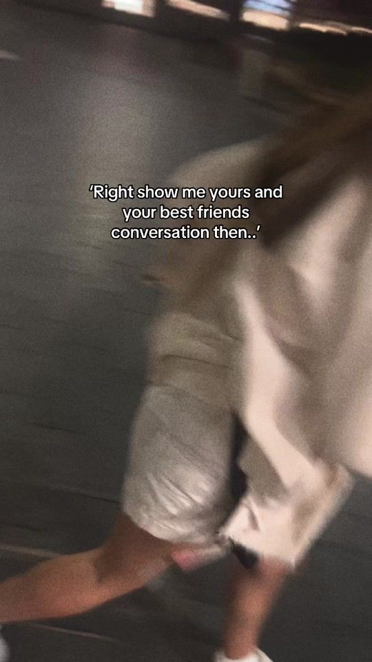 TikTok video thumbnail by kateholmes09