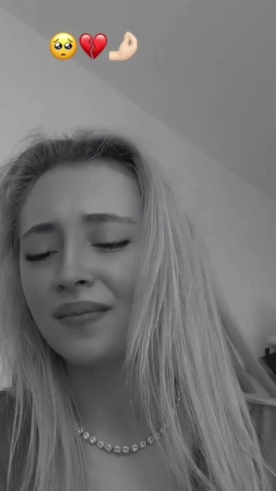 TikTok video thumbnail by muzica.._.14