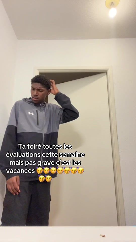 TikTok video thumbnail by tychikueto