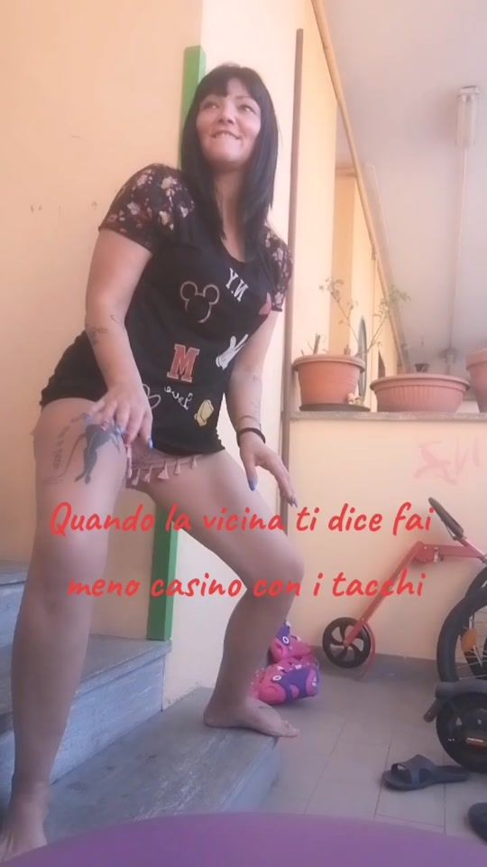 TikTok video thumbnail by lapazzerelladipinzano5